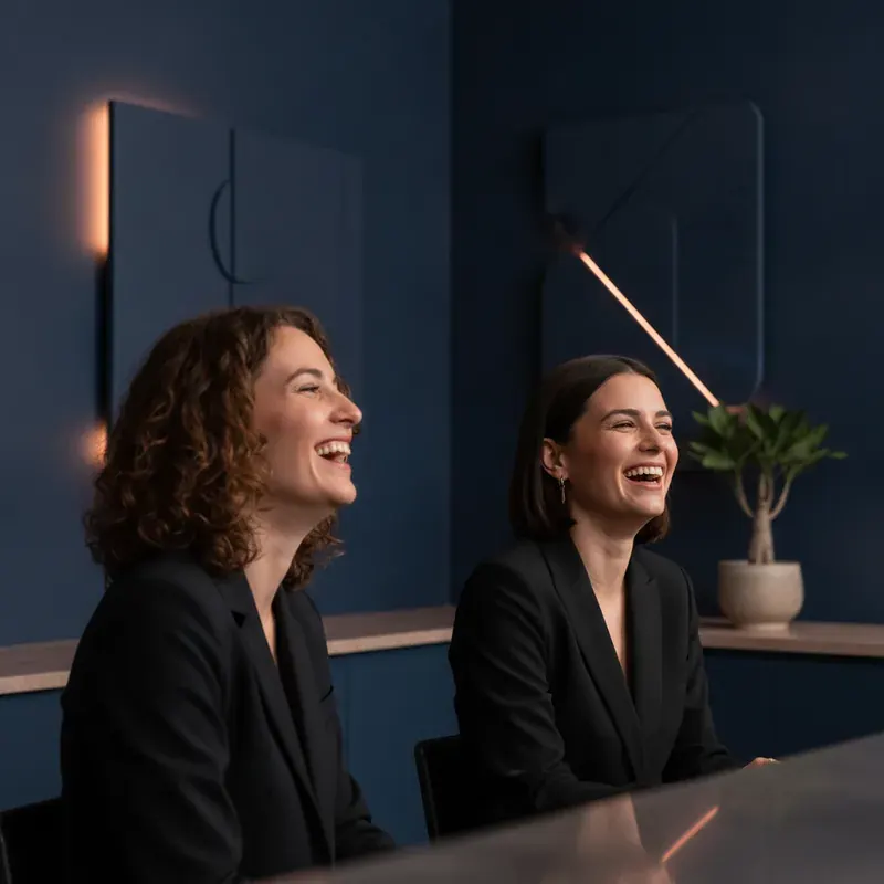 Maliyetler önceden belirtilir | Baykar Investment Program